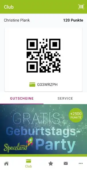 Play Traisenpark as an online game Traisenpark with UptoPlay