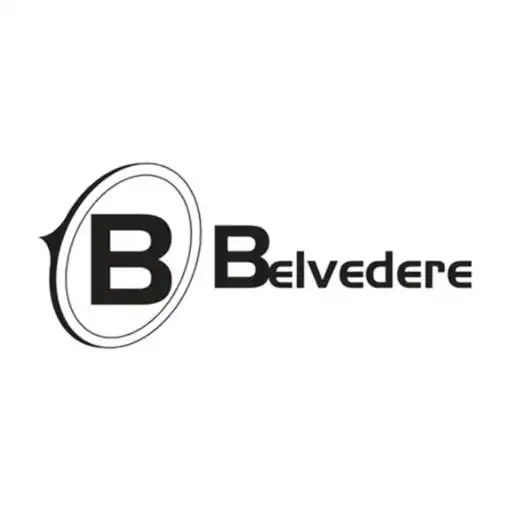 Play Traiteur Belvedere APK