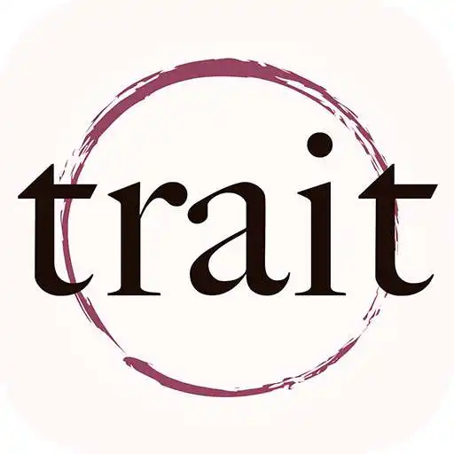 Play Trait APK
