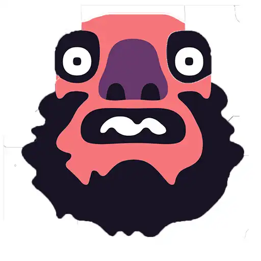 Play Trait Master APK