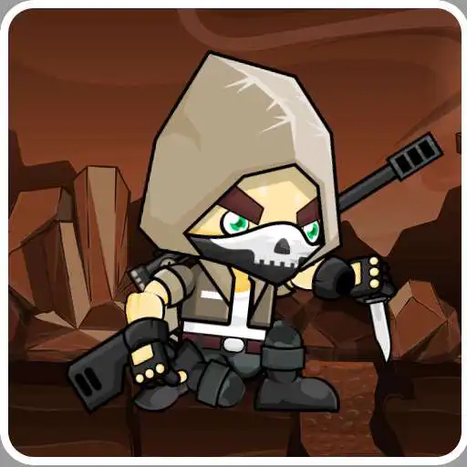 Play Traitorial APK