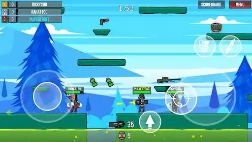 Play Traitorial and enjoy Traitorial with UptoPlay Play Traitorial and enjoy Traitorial with UptoPlay