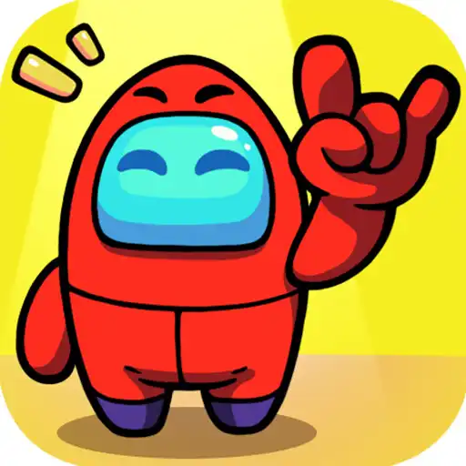 Play Traitor: Impostors Amongst Us APK Play Traitor: Impostors Amongst Us APK