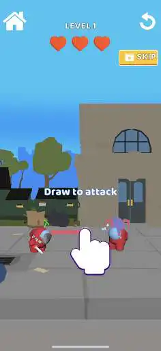 Play Traitorous killer : Draw imposter games 3d and enjoy Traitorous killer : Draw imposter games 3d with UptoPlay Play Traitorous killer : Draw imposter games 3d and enjoy Traitorous killer : Draw imposter games 3d with UptoPlay