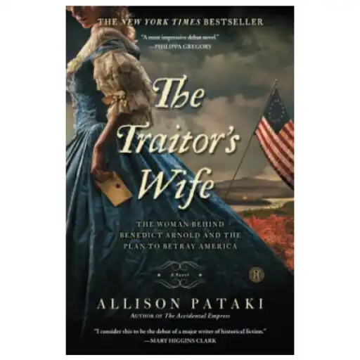 Play Traitors Wife Book Review APK Play Traitors Wife Book Review APK