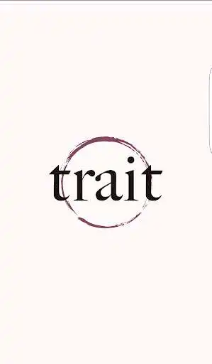 Play Trait  and enjoy Trait with UptoPlay