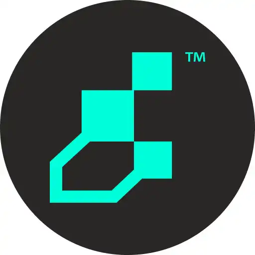 Play Traive CTV/RTV App APK