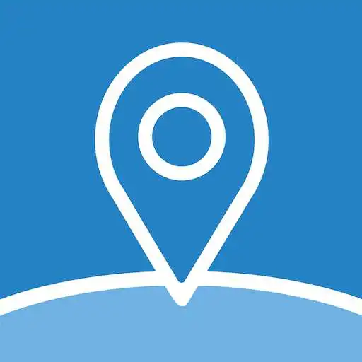 Free play online Traizr Mailroom APK