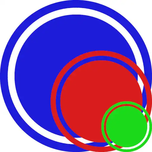 Play Trajectory Match APK