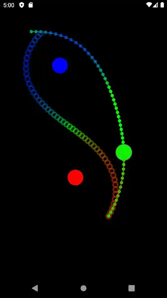 Play Trajectory Match  and enjoy Trajectory Match with UptoPlay