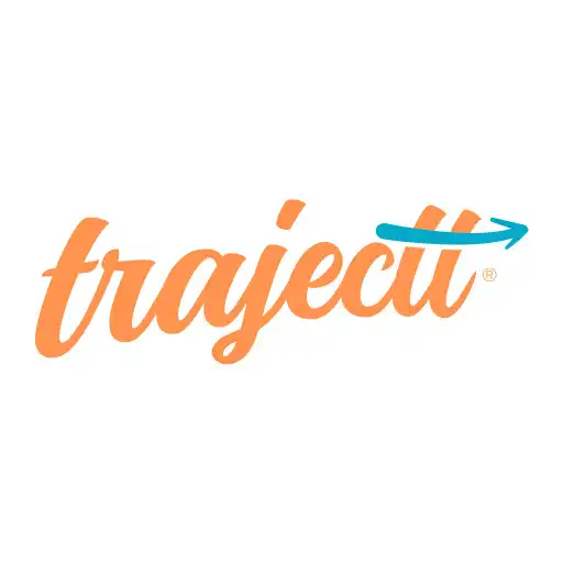 Play Trajectt Katr APK