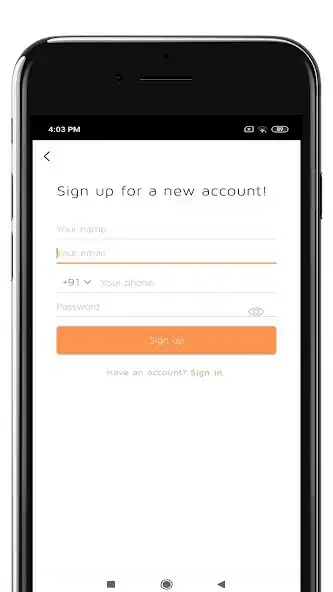 Play Trajectt Katr  and enjoy Trajectt Katr with UptoPlay