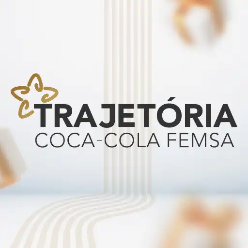 Play Trajetória Coca-Cola FEMSA APK