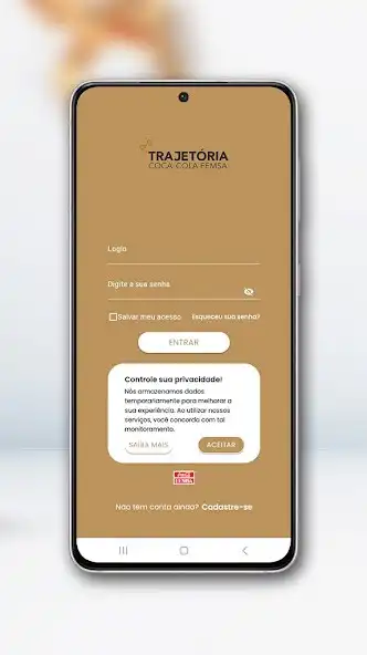Play Trajetória Coca-Cola FEMSA as an online game Trajetória Coca-Cola FEMSA with UptoPlay