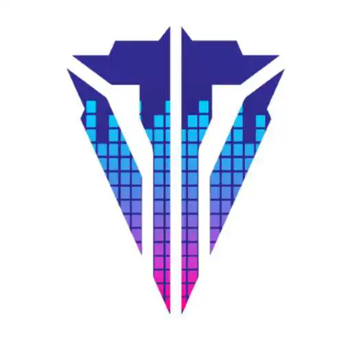 Play TRAKBOSS RADIO APK