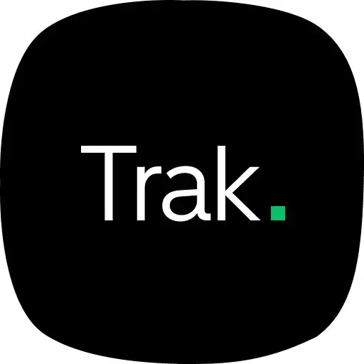 Play Trak: comparador de precios APK Play Trak: comparador de precios APK