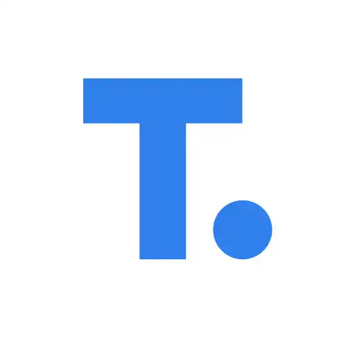 Play TRAK Fisioterapia APK