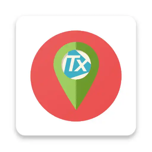 Free play online TrakiGa Driver Basic APK