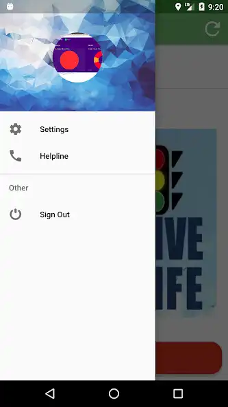 Play TrakiGa Driver Basic