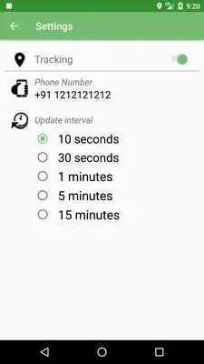 Play TrakiGa Driver Basic