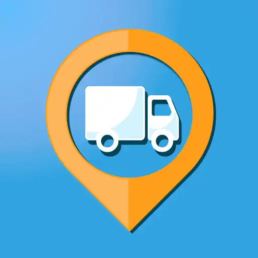 Play Trak iT ELD APK