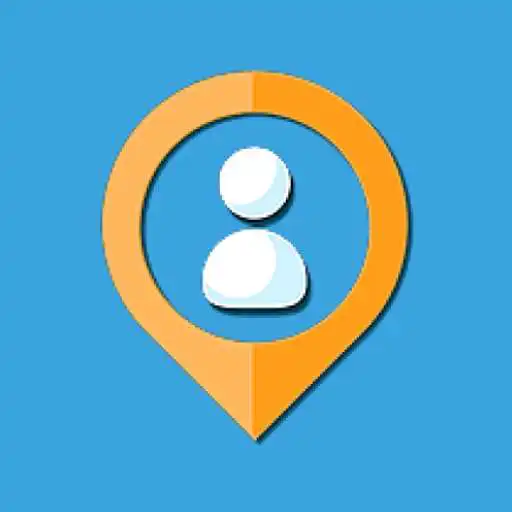 Free play online TrakIT Mobile APK Free play online TrakIT Mobile APK