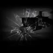 Free play online TRAKK BREAKER APK Free play online TRAKK BREAKER APK