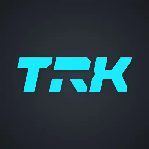 Play Trakk APK