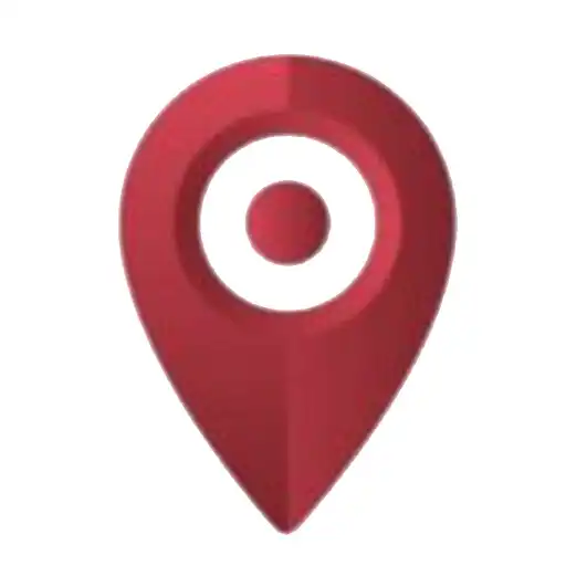 Play Trakkit: GPS Tracker APK Play Trakkit: GPS Tracker APK