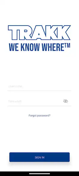 Play TrakkLoRa  and enjoy TrakkLoRa with UptoPlay