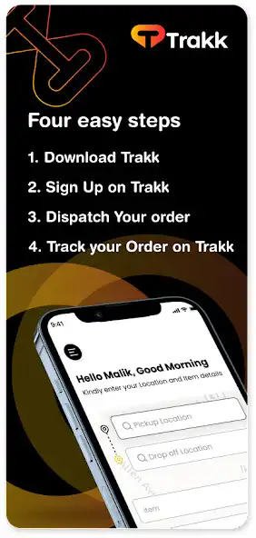 Play Trakk as an online game online Trakk with UptoPlay Play Trakk as an online game Trakk with UptoPlay