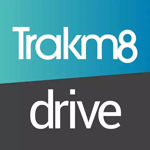 Play trakm8 Drive APK Play trakm8 Drive APK