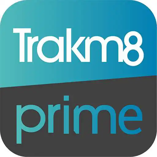 Play Trakm8 Prime APK Play Trakm8 Prime APK
