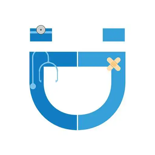 Play trakMD: Find Book Doctors APK Play trakMD: Find Book Doctors APK