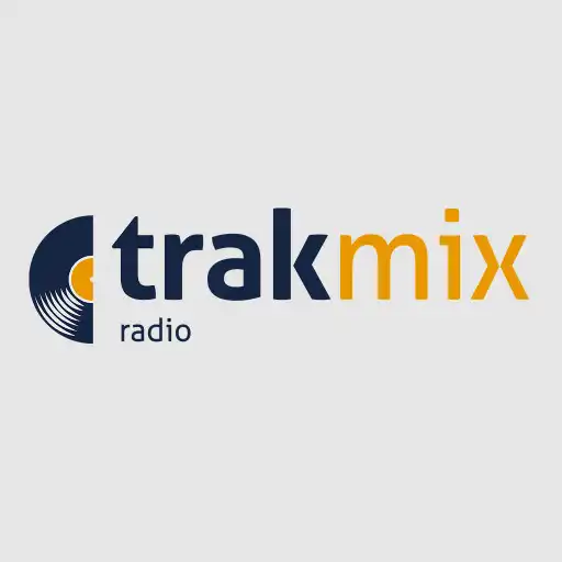 Play Trakmix Radio APK Play Trakmix Radio APK