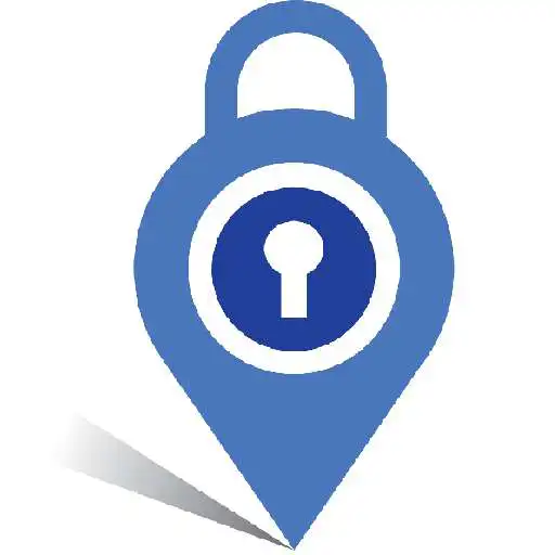 Play TraknProtect APK Play TraknProtect APK