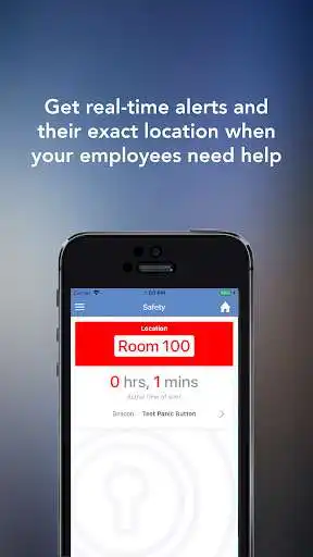 Play TraknProtect  and enjoy TraknProtect with UptoPlay