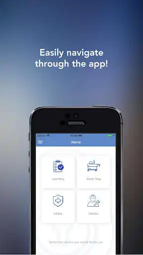 Play TraknProtect as an online game TraknProtect with UptoPlay