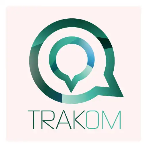 Free play online TRAKOM TRANSPORTER APK