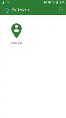 Play TRAKOM TRANSPORTER Play TRAKOM TRANSPORTER