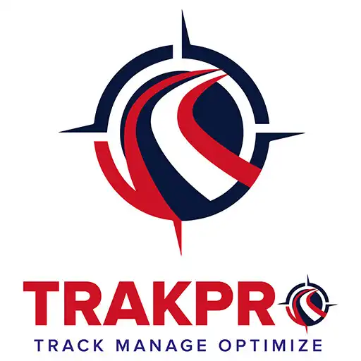 Play TRAKPRO APK Play TRAKPRO APK