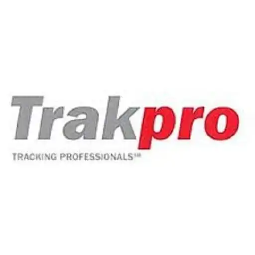 Play Trakpro Plus APK Play Trakpro Plus APK