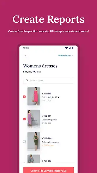 Play Traktez  and enjoy Traktez with UptoPlay