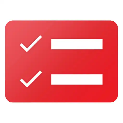 Play Trakt APK Play Trakt APK