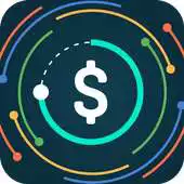 Free play online traktoPRO  Estimate  Invoice APK