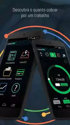 Play traktoPRO  Estimate  Invoice