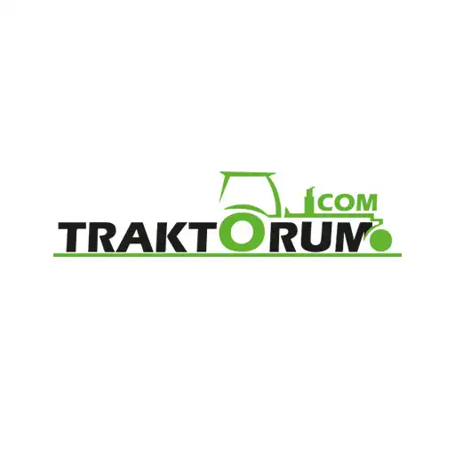 Play Traktorum APK