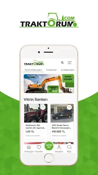 Play Traktorum  and enjoy Traktorum with UptoPlay