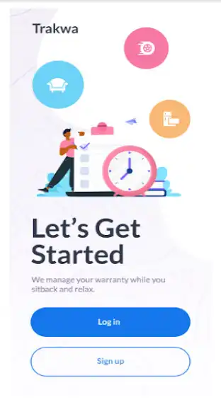 Play Trakwa  and enjoy Trakwa with UptoPlay