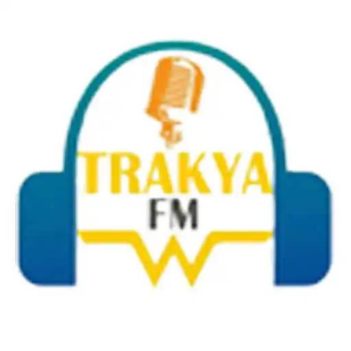 Play Trakya FM APK Play Trakya FM APK